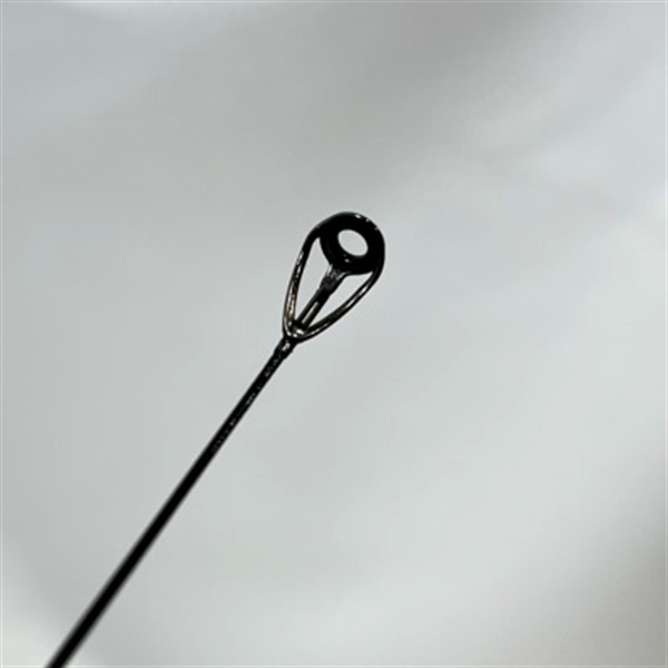 ２４トーナメントＭ５３